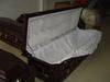 Buono Coffin