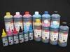 CISSContinuous ink supply system, Ink refill for Epson, Canon, hp...