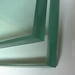 Safety Tempered Glass, 3-19mm Thickness, Ideal for Various Application