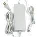 AC  Adaptor  for  WII