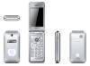 All Types of Mobile Phones - Excellent Quality & Prices!