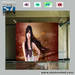 P10 outdoor video LED screen