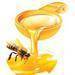 Bee product-lyophilized royal jelly powder