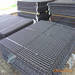 High quality vibrating screen mesh& Crimped woven wire mesh