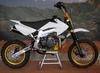 Dirt bike (YXDB125-01C)