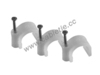 Cable Ties, Cable Clamps, Heat-shrink Tubes, Cable Sleeve, Cable Gland