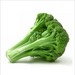 Broccoli Seeds Extract-Sulforaphane