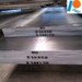Hot work tool steel  1.2344/h13,1.2343/h11,d2,d6