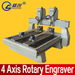 Wood carving cnc router price, china cnc router machine, cnc router