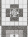 300x450 mm Wall Tiles