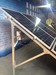 Off-Grid Solar Power system (1000W,3000W) 