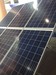 Off-Grid Solar Power system (1000W,3000W) 