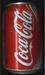 Sell Coca Cola 330ml
