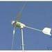 400W wind generator