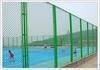 Wire mesh, fencing, wire, screen