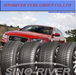 Car tires, PCR tires, SUV, UHP tyre, Car tyre