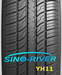 Car tires, PCR tires, SUV, UHP tyre, Car tyre
