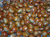 Freshed Chestnuts