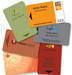 Id card printers, embossing machines, card personalization, pvc cards