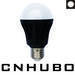 LED bulb AMB01-3W