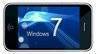 10.1inch tablet Microsoft Windows 7 (Multi-language version) 