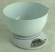 Electronic Kitchen Scale /Kitchen Scale /Food Scale