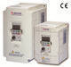 B550 series sensorless vector frequency inverter