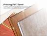 PVC Ceiling panel