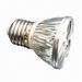 3 W high-power LED spotlight bulb