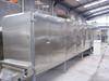 Pet Food/Textured Soy Protein Processing Line