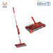 Household product cleaner, swivel sweeper supplier in china