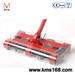 Household product cleaner, swivel sweeper supplier in china