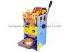 Cotton Candy machine ET-MF01 (520) 