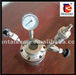 Taikang Series Stainless Steel High Pressure Autoclave Reactor