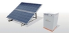 500w Solar Power Systerm