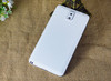 Star U9000 Smart phone 1:1 copy Quad Core MTK6589 1.2GHz Android 4.2.2