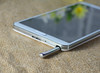 Star U9000 Smart phone 1:1 copy Quad Core MTK6589 1.2GHz Android 4.2.2