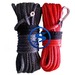 Automobile winch rope/UHMWPE winch rope