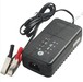 12V Car Motorcycle Battery Charger for Lead-Acid LiPo NiMh Battery