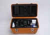 Chinese Manufacture Web T1Multi-function Fusion Splicer