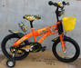 China factory 12 inch kids bicycle