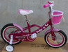 China factory 12 inch kids bicycle