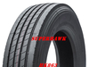 SUPERHAWK radial truck tire (11r22.5 295/75r22.5 12.00r24) 