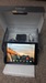 USED TABLETS, FUNCTIONAL, TESTED, 7' & 8', RETAIL BOX, WI-FI & 3G