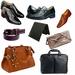 Purchase agent buying agency for leather products from India and Life