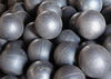 DIA 80mm Forged Steel Grinding Balls