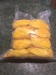 Selling soft dried mangoes