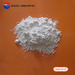White Fused Aluminum Oxide Powder