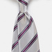 Neckties Mans ties fashion Neckties for Men