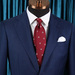 Mens Neckties Suit dress ties